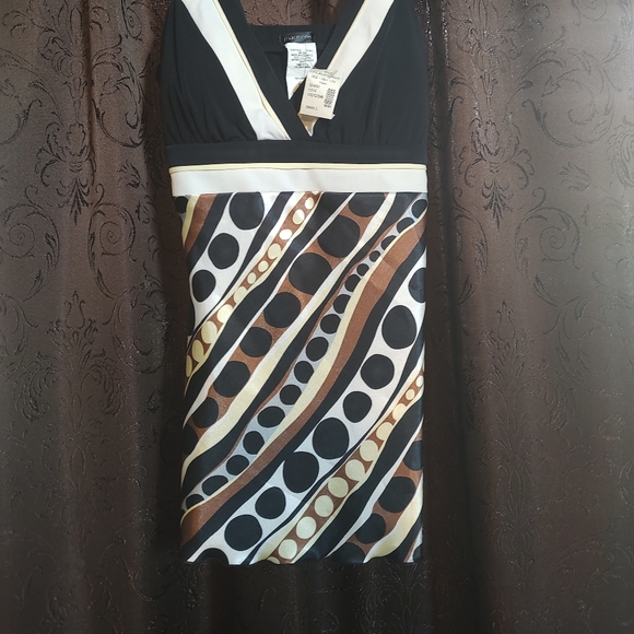 Shirt - Picture 2 of 4